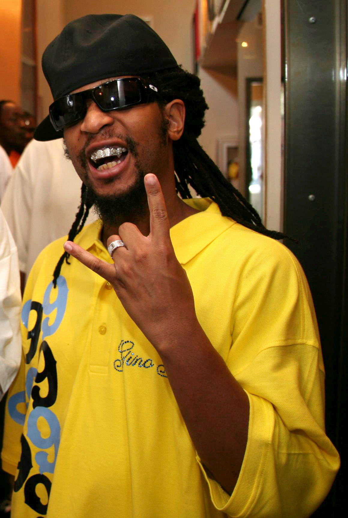 Lil Jon