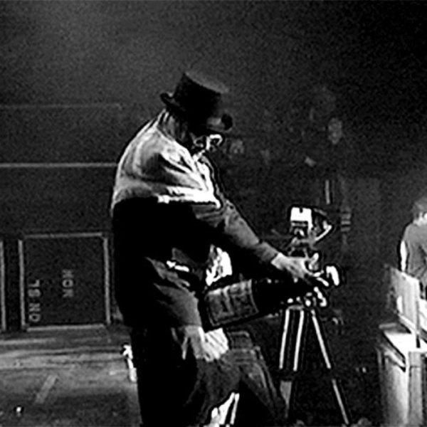 Digital Underground