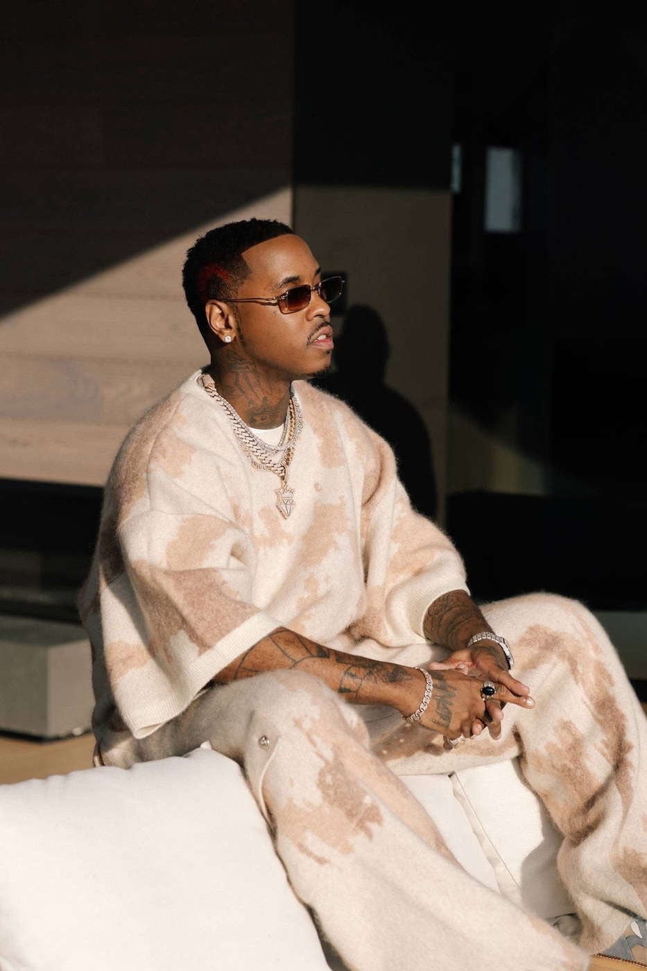 Jeremih